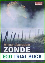Zondebok
