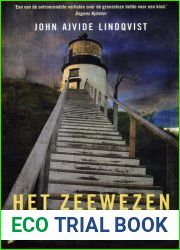 Het zeewezen