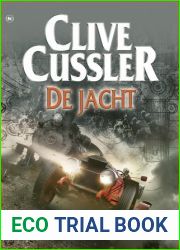 De Jacht (Isaac Bell, #1)