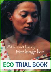 Het lange lied