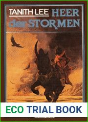 Heer der stormen