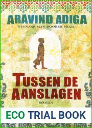 Tussen de aanslagen
