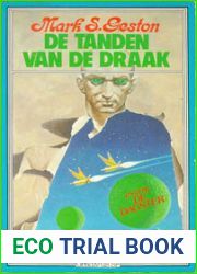 De tanden van de draak - De dagster