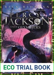 De Strijd om het Labyrint (Percy Jackson en de Olympiers, #4)