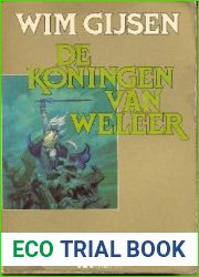 De Koningen van Weleer