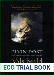 Vals Beeld