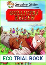 Gullivers reizen