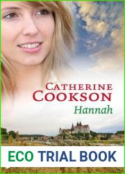 Hannah (Dutch Edition)