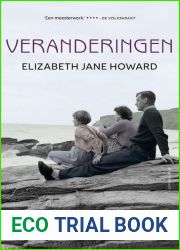 Veranderingen