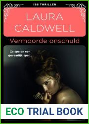 Vermoorde onschuld