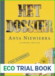 Het Dossier