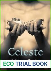 Celeste
