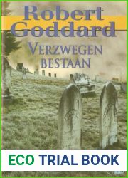 Verzwegen bestaan (Dutch Edition)