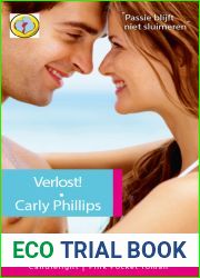 Verlost! (Dutch Edition)