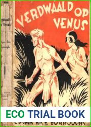 Verdwaald op Venus. (Dutch Edition)
