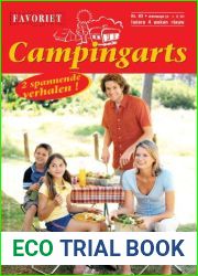 Vakantie Zonder Papa and Gast voor Tanja (Dutch Edition)