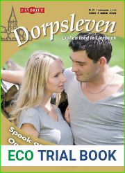 Spook gezien? and Onrust bij Sonja|s (Dutch Edition)