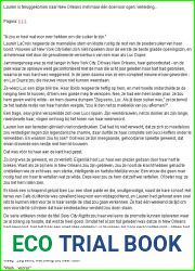 Schandalig Weekeinde (Dutch Edition)