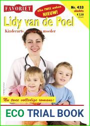 Oud en verward and Is er nog hoop (Dutch Edition)