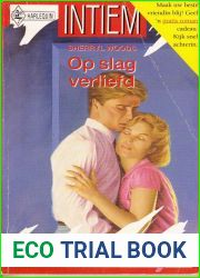 Op slag verliefd (Dutch Edition)