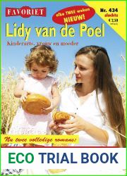Onmogelijk Ouderschap and Bajesbaby (Dutch Edition)