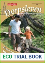 Onbekend Maakt Onbemind and Waar Rook Is (Dutch Edition)