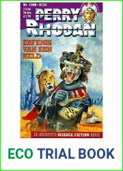 Erfenis van een held (Dutch Edition)