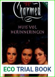 Een huis vol Herinneringen (Dutch Edition)