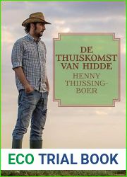 De thuiskomst van Hidde (Dutch Edition)