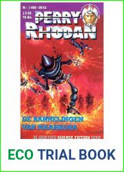 De bannelingen van Maahkora (Dutch Edition)