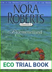 Bloemeneiland aka Bloemen voor mijn bruid (Dutch Edition)