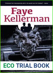 Beestachtig - Een Decker and Lazarus-thriller (Dutch Edition)