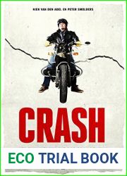 Crash (Dutch Edition)