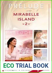 Mirabelle Island 2 (Prelude) (Dutch Edition)