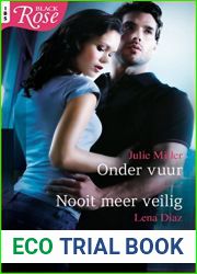 Onder vuur Nooit meer veilig