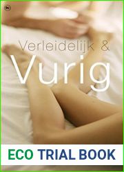 Verleidelijk en vurig (Dutch Edition)