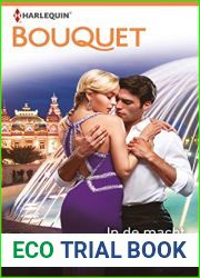 In de macht van de Italiaan (Bouquet Book 4094) (Dutch Edition)