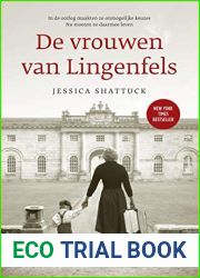 De vrouwen van Lingenfels (Dutch Edition)