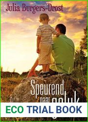 Speurend naar geluk (Dutch Edition)