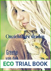 Onzichtbare draden (Spiegelserie) (Dutch Edition)