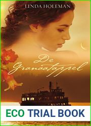 De granaatappel (Dutch Edition)