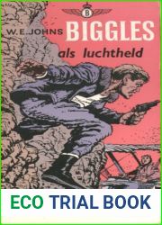 Biggles als luchtheld (Biggles, #51)