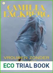 Vrouwen zonder genade