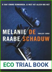 De schaduw
