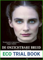 De onzichtbare bruid