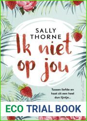 Ik niet op jou