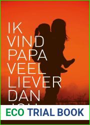 Ik vind papa veel liever dan jou