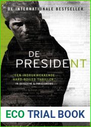 De president