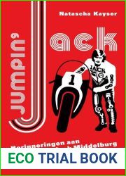 Jumping Jack