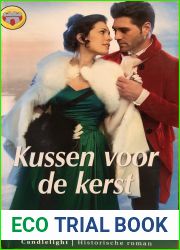 Kussen voor de kerst